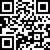 https://khabaronline.ir/xnBM3