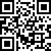 https://khabaronline.ir/xq3Ln