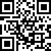 https://khabaronline.ir/xjgRb