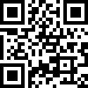 https://khabaronline.ir/xj8Z4