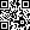 https://khabaronline.ir/xh4s