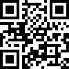 https://khabaronline.ir/xfvLX