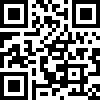 https://khabaronline.ir/x6Kyj