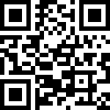 https://khabaronline.ir/x5ssD