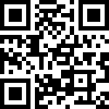 https://khabaronline.ir/x4n37