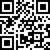 https://khabaronline.ir/xnX6G