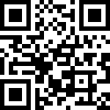 https://khabaronline.ir/x7Yfb