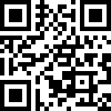 https://khabaronline.ir/xdXtD