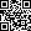 https://khabaronline.ir/xnSkr