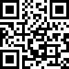 https://khabaronline.ir/x6Gvb