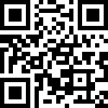 https://khabaronline.ir/x3q22