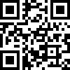https://khabaronline.ir/x552T