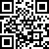 https://khabaronline.ir/xhyVK
