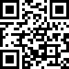 https://khabaronline.ir/xdG7k