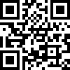https://khabaronline.ir/xnyZX
