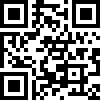 https://khabaronline.ir/xkKMD