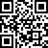 https://khabaronline.ir/xnwC2