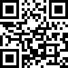 https://khabaronline.ir/x5NPn