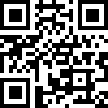 https://khabaronline.ir/xgbHC