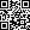 https://khabaronline.ir/xfR4Q