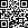 https://khabaronline.ir/xhvfn