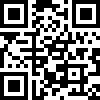 https://khabaronline.ir/x3qKS