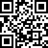 https://khabaronline.ir/x7qjP