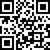 https://khabaronline.ir/xkTxg