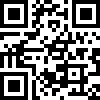 https://khabaronline.ir/x7D2t