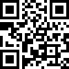 https://khabaronline.ir/xp3rr