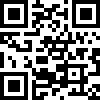 https://khabaronline.ir/xkR4M