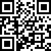 https://khabaronline.ir/xfYtq