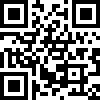 https://khabaronline.ir/xj6TZ