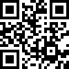 https://khabaronline.ir/xdXKh