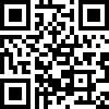 https://khabaronline.ir/x88NH