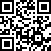 https://khabaronline.ir/x55bQ