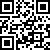 https://khabaronline.ir/x44Fd