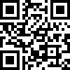 https://khabaronline.ir/x6Lmp