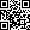 https://khabaronline.ir/xk2fk