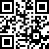 https://khabaronline.ir/xfTkx