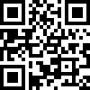 https://khabaronline.ir/xpjYd