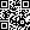 https://khabaronline.ir/xjJKV