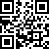 https://khabaronline.ir/xpTTR