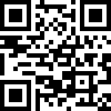 https://khabaronline.ir/x7YLZ
