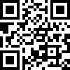 https://khabaronline.ir/xdtf9