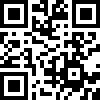 https://khabaronline.ir/x6XFJ