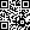 https://khabaronline.ir/x6fj4