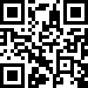 https://khabaronline.ir/x7ct