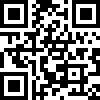 https://khabaronline.ir/xj4kq