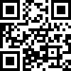 https://khabaronline.ir/xm5Gf